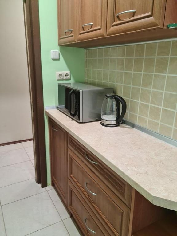 Зара Apartment Ruse Bagian luar foto